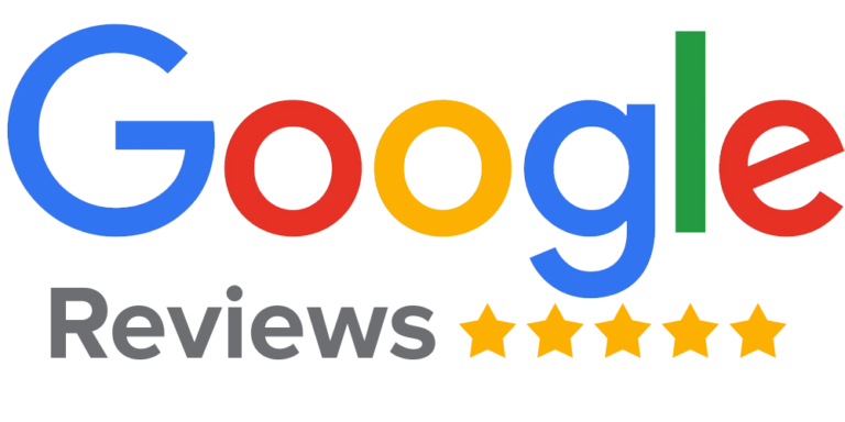 Goolge Reviews